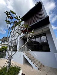 Fernhill Road (D10), Semi-Detached #546006111